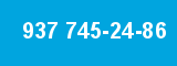 937 745-24-86